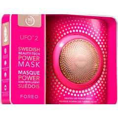 Foreo Ufo 2 Fuchsia 1 Unidade
