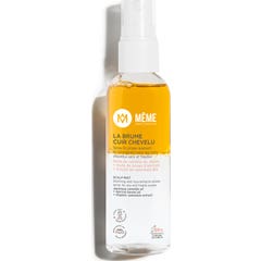 MÊME Bruma Capilar para Couro Cabeludo 100 ml