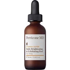 Perricone Daily Brightening And Exfoliate Peel 59ml