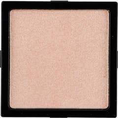 Wibo I Choose To Bounce Highlighter 01 Get Rich 3g