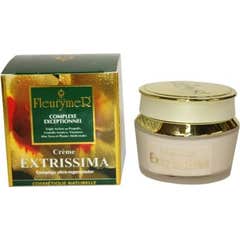 Fleurymer Extrisima Creme Facial 50ml