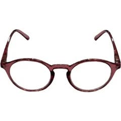 Farline Óptica Óculos Leitura Teguise +2.00 1 Unidade