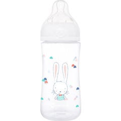 Bebe C Bib Pp 270Ml T1 S B