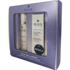 Rilastil Pack Well-Aging