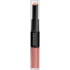 L'oreal Infalible Barra De Labios 115 Infinitely