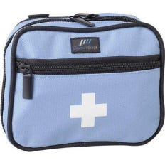 Tr/Secour Pharmav Mini