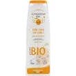 Alphanova Kids Bubble Bath Pêssego Orgânico Pêssego 250ml