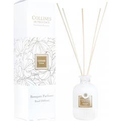 Collines de Provence Bouquet Perfumado Algodão 200 ml