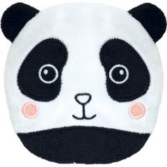 Plic Bolsa Térmica Bébé Mini Panda 90 gr 1 Unidade