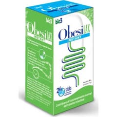 Bie3 Obesilax Instant Sticks 24 Unidades