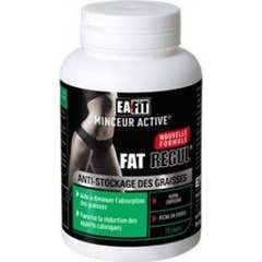 Eafit Minceur Active Fat Regul 90 comprimidos