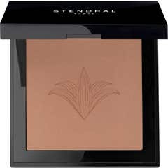 Stendhal Pó Sol Sublimador 211 Kalahari 9.5 g