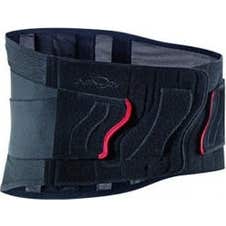 DJO C/Lombostrap H21 Ts