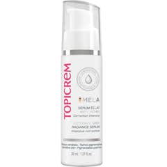 Topicrem Mela Sérum Iluminador Antimanchas 30ml Topicrem Mela Sérum Iluminador Antimanchas 30ml