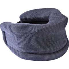 Cizeta C2 Collarín Cervical Marine H10cm Talla 3 1ud