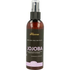 Terra Amazonas Óleo Jojoba 100ml