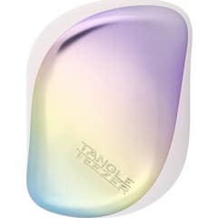 Tangle Teezer Escova Compact Styler Ombre Chrome 1 Unidade