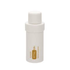 Iuver Sérum de Retinol 050 Recarga 20 ml