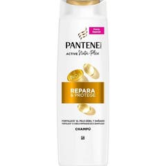 Pantene Champô Repara e Protege 325 ml