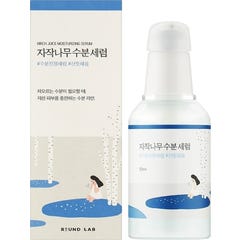 Round Lab Birch Juice Sérum Hidratante 50 ml
