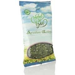 Chá Preto Herbes Del Molí Long Hebra 70g