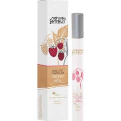 Nature & Senteurs Mini Eau de Parfum Frutos do Bosque 15ml