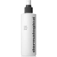 Dermalogica Tónico Facial Multi-Activo 50ml
