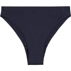 Modibodi Seamfree Hi-Leg Cheeky Cueca Menst Brasilei S 1 Unidade Modibodi Seamfree Hi-Leg Cheeky Cueca Menst Brasilei S 1 Unidade