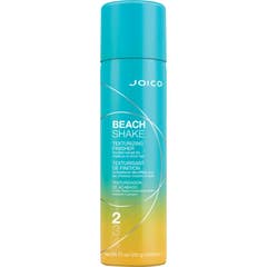 Joico Beach Shake Spray de Acabamento Texturizante 250 ml