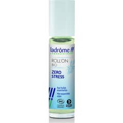 Ladrôme Roll'On Zero Stress 10ml Ladrôme Roll'On Zero Stress 10ml