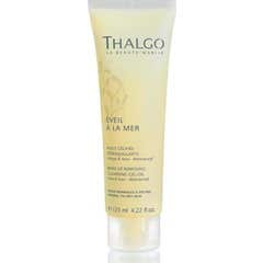 Thalgo Éveil A la Mer Desmaquillantes Aceite En Gel 125ml