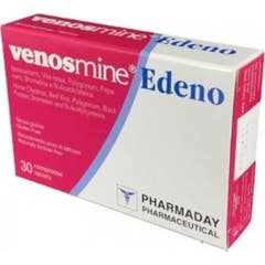 Venosmine Edeno 30 Cpr