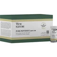Tahe Nature Pure Peptides Leave-On 6x10ml