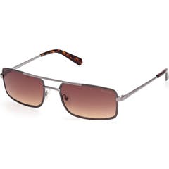 Guess Óculos de Sol Gu00168 09f 58 20 140 1 un.