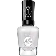 Sally Hansen Miracle Gel Verniz 795 Boss Babe 14.7 ml
