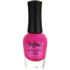 Blitz de sala de baile Trind Caring Color 9ml