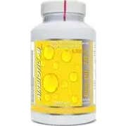 Airbiotic Fish Oil TG 1300mg 180caps Airbiotic Fish Oil TG 1300mg 180caps