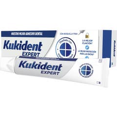 Especialista Kukident 40g