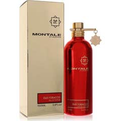 Montale Oud Tobacco Eau de Parfum 100ml