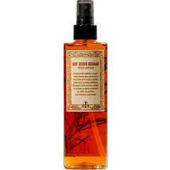 Kesmar Ronquina de Ervas Spray 250 ml