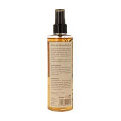 Kesmar Ronquina de Ervas Spray 250 ml