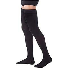 B/Dynaven3 Fine Af H Black M N