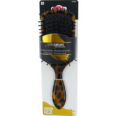 Jean Louis David Escova Desembaraçadora Carey 81024 1 Unidade Jean Louis David Escova Desembaraçadora Carey 81024 1 Unidade