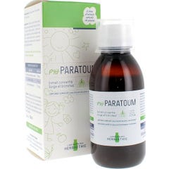 Herbaethic P'Tit Paratoum 150ml