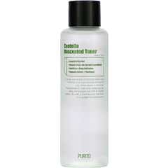 Purito Centella Unscented Toner 200ml