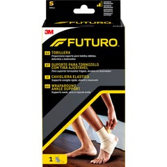 Futuro™ tobillera T-S 1ud
