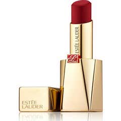 Estee Lauder Pure Color Desire Rouge Matte Pintalabios 314 1ud
