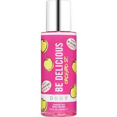 DKNY Be Delicious Orchard St Body Mist 250ml