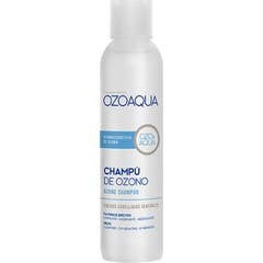 Ozoaqua Ozone Champô 250ml