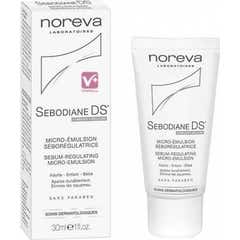 Sebodiane DS Micro-Emulsão 30ml